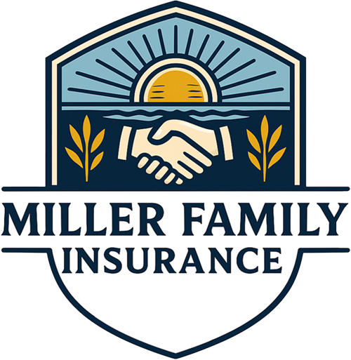 Miller Family Insurance