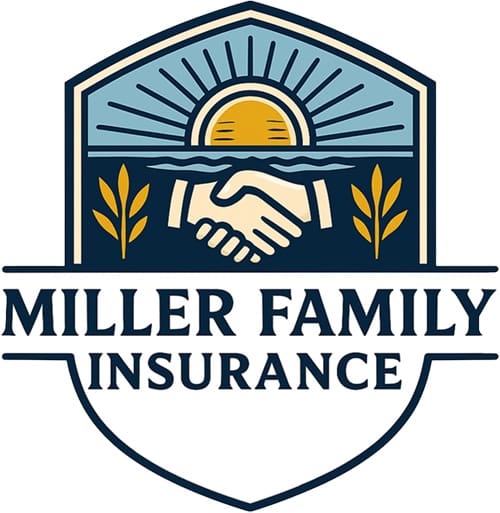 Miller Family Insurance